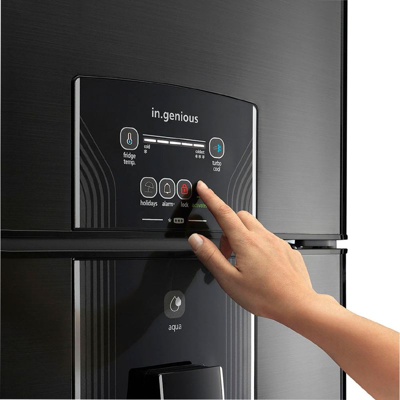 Refrigeradora-No-Frost-Rma310Fzpc-Black-D-RMA310FZPC-8-235564842