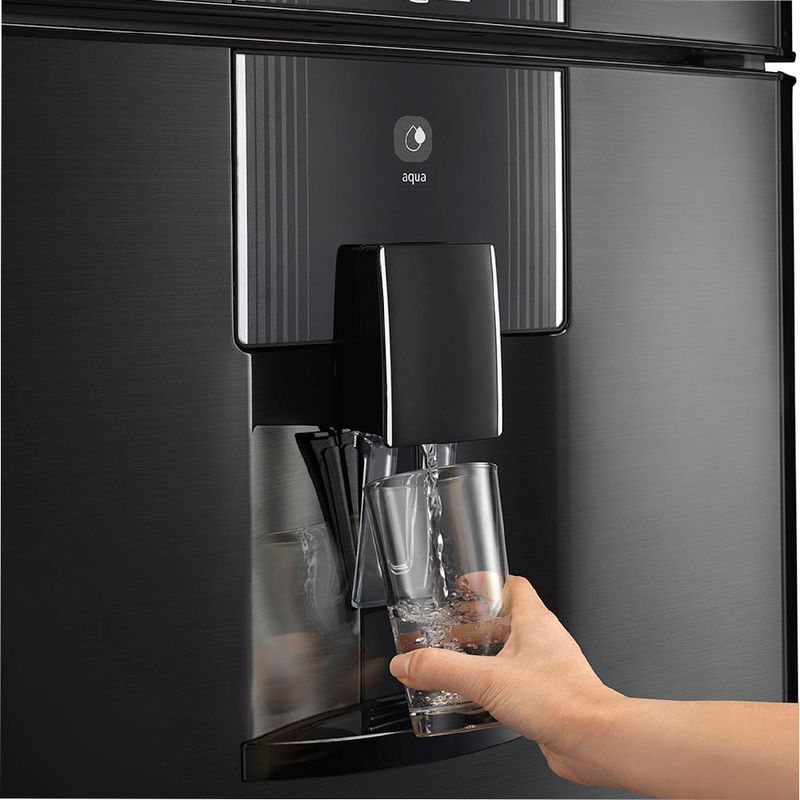Refrigeradora-No-Frost-Rma310Fzpc-Black-D-RMA310FZPC-9-235564842