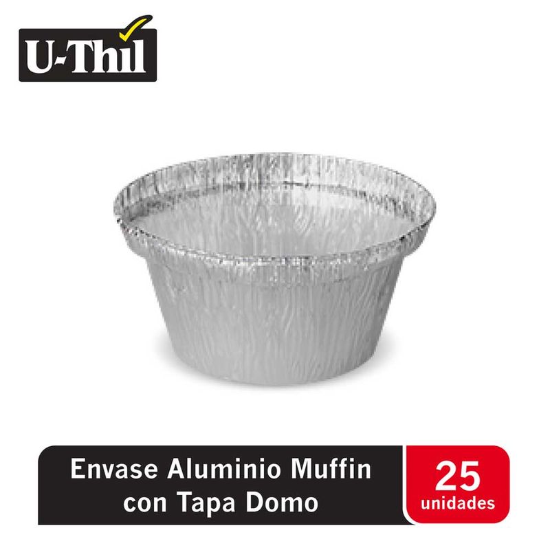 ENVASE-ALUMI-MUFFIN-TAP-DO-X25-UTHIL-Aluminio-Muffin-1-146630751