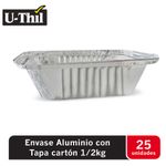 ENVASE-ALU-430ML-TAP-CAR-X25-1-2KG-UTHIL-Aluminio1-2KG-cart-1-146630754
