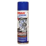 SONAX-RENOV-BRILLO-XTREM-SPRAY400ML-SONAX-RENOV-XTREM-2-87485