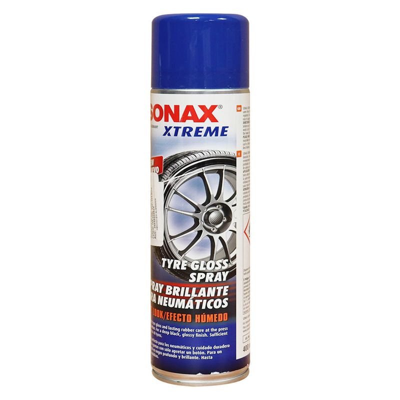 SONAX-RENOV-BRILLO-XTREM-SPRAY400ML-SONAX-RENOV-XTREM-2-87485