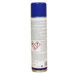 SONAX-RENOV-BRILLO-XTREM-SPRAY400ML-SONAX-RENOV-XTREM-4-87485