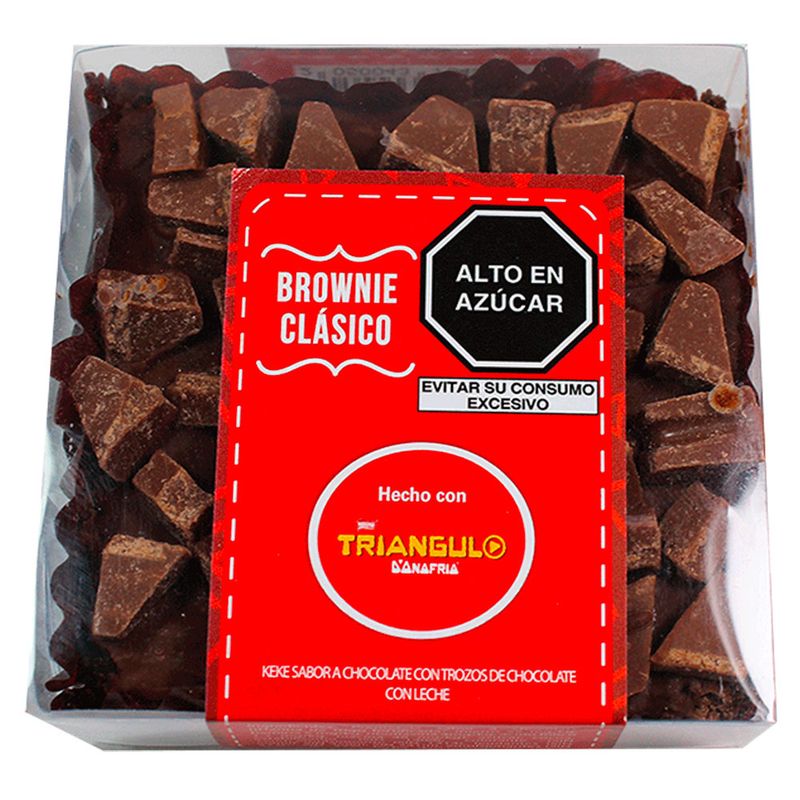 Brownie-Tri-ngulo-Bolsa-80-g-3-146149270