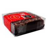 Brownie-Tri-ngulo-Bolsa-80-g-4-146149270