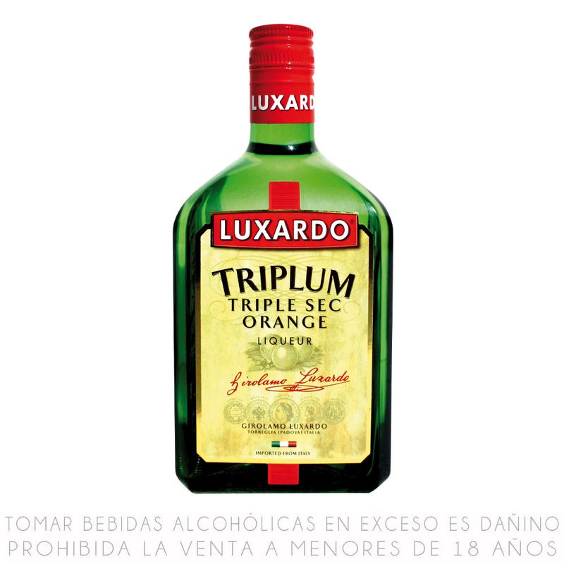 Destilado-Triple-Sec-Orange-Triplum-Luxardo-Botella-750-ml-1-254894525