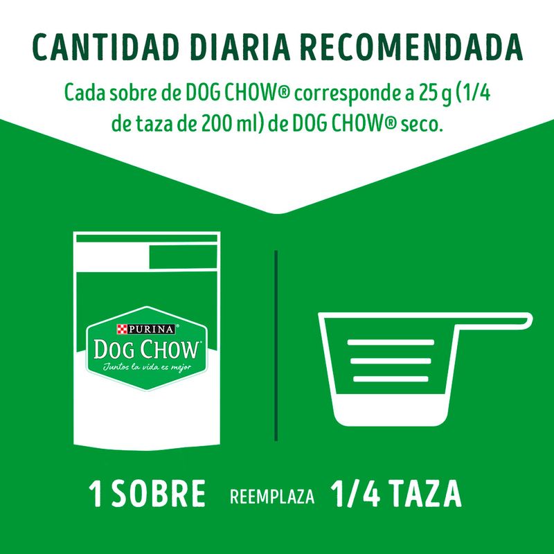 Dog-Chow-Trozos-Jugosos-Picnic-de-Cordero-Adultos-Doypack-100-gr-6-1340