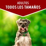 Dog-Chow-Trozos-Jugosos-Picnic-de-Cordero-Adultos-Doypack-100-gr-7-1340