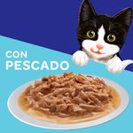 Felix-Alimento-H-medo-para-Gatos-Sensaciones-de-Pescado-en-Salsa-Doypack-85-gr-2-156598