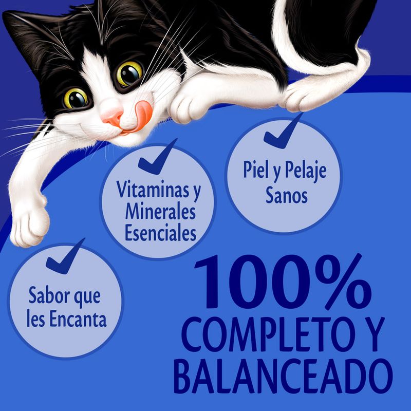 Felix-Alimento-H-medo-para-Gatos-Sensaciones-de-Pescado-en-Salsa-Doypack-85-gr-3-156598