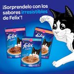 Felix-Alimento-H-medo-para-Gatos-Sensaciones-de-Pescado-en-Salsa-Doypack-85-gr-4-156598