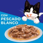 Felix-Alimento-H-medo-para-Gatos-Sensaciones-de-Pescado-Blanco-en-Salsa-Doypack-85-gr-2-156599