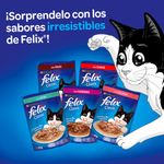 Felix-Alimento-H-medo-para-Gatos-Sensaciones-de-Pescado-Blanco-en-Salsa-Doypack-85-gr-4-156599