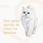Fancy-Feast-Alimento-H-medo-para-Gatos-Filetes-de-At-n-Lata-85-gr-3-15589070