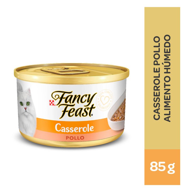 Fancy-Feast-Alimento-H-medo-para-Gatos-Casserole-de-Pollo-Lata-85-gr-1-15589069