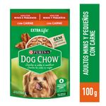 Dog-Chow-Trozos-de-Carne-Cachorros-Doypack-100-gr-1-17192915
