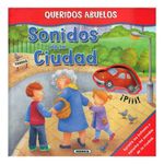 Sonidos-de-La-Ciudad-1-247314775