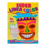 Super-L-nea-Color-SUPER-LINEA-COLOR-1-177489034