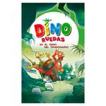 Dino-Ruedas-en-El-Reino-del-Tiranosaurio-DINO-REINO-DEL-TIR-1-195073308