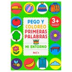 Pego-Coloreo-Primeras-Palabras-Mi-Entorno-PEG-COLOR-ENTORNO-1-202213818