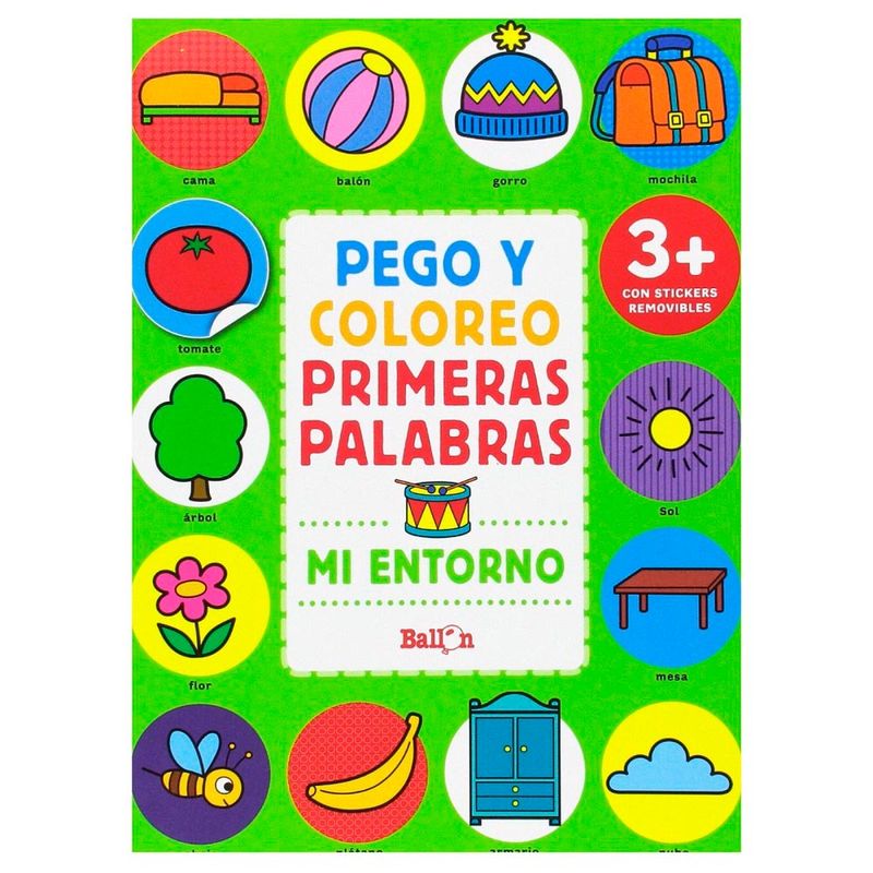 Pego-Coloreo-Primeras-Palabras-Mi-Entorno-PEG-COLOR-ENTORNO-1-202213818
