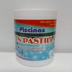 Pastillas-Cloro-para-Piscinas-x-5-PAST-PISC-X5-2-31601649