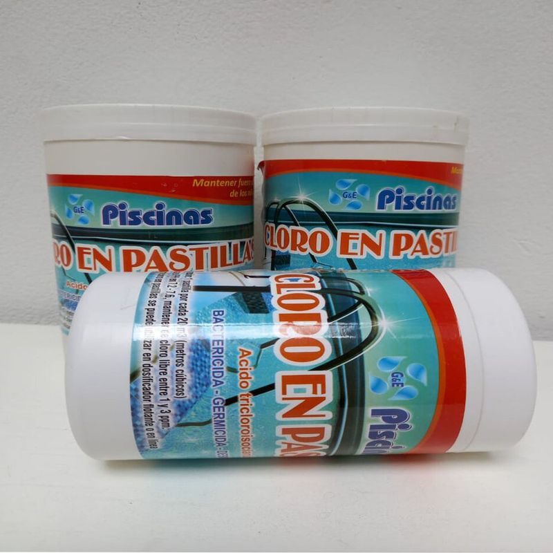 Pastillas-Cloro-para-Piscinas-x-5-PAST-PISC-X5-3-31601649