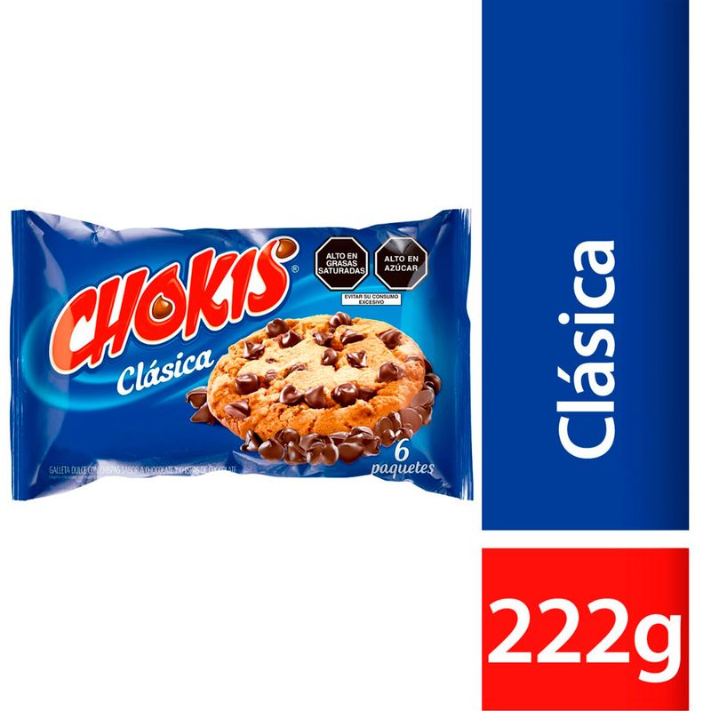 Galleta-Chokis-Chispas-Cl-sica-Pack-6-unid-1-50084180