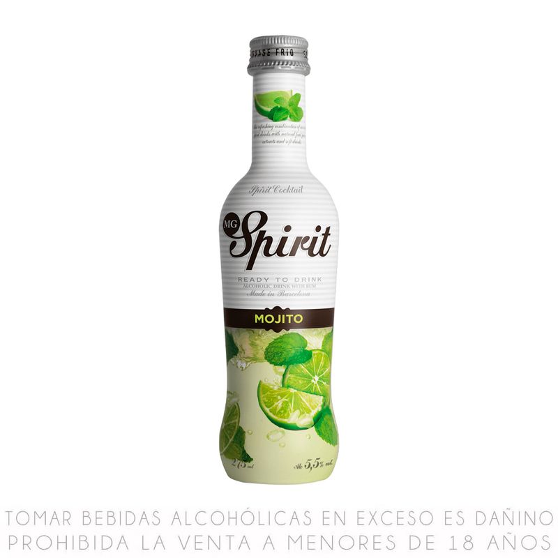 Bebida-Ready-to-Drink-MG-Spirit-Mojito-Botella-275-ml-1-255545412