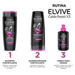 Elvive-Acondicionador-Fortificante-Ca-da-Resist-X3-Frasco-370-ml-5-89552
