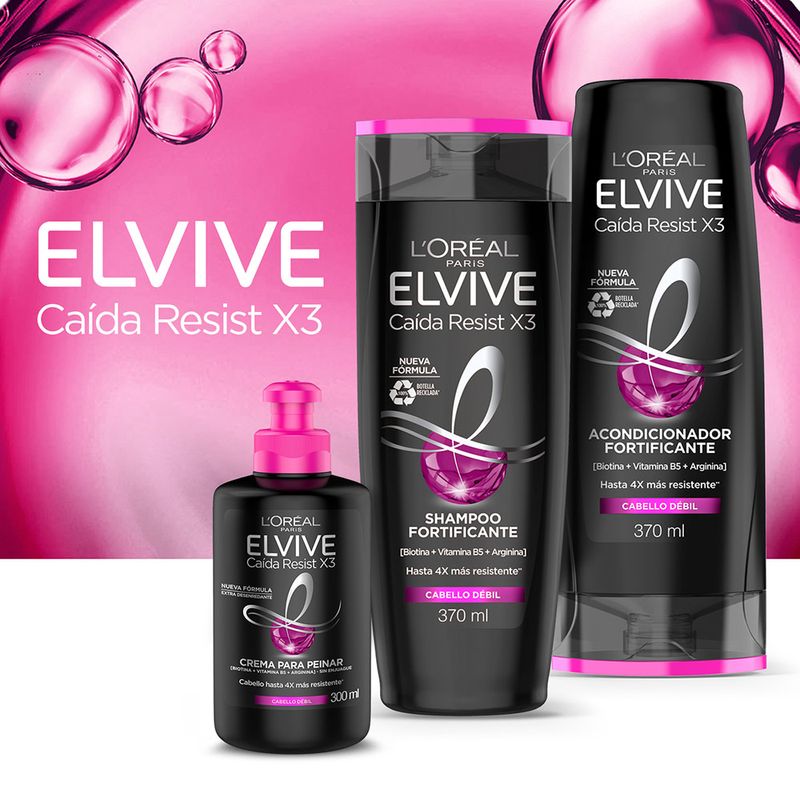 Elvive-Shampoo-Fortificante-Ca-da-Resist-X3-Frasco-370-ml-4-89547