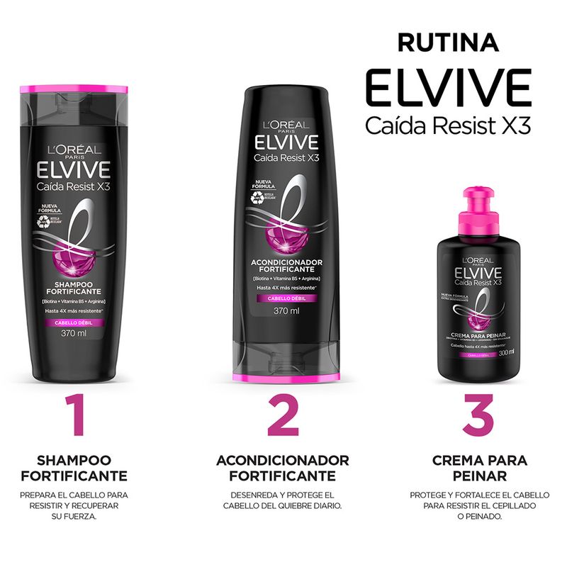 Elvive-Shampoo-Fortificante-Ca-da-Resist-X3-Frasco-370-ml-5-89547
