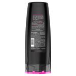 Elvive-Acondicionador-Fortificante-Ca-da-Resist-X3-Frasco-370-ml-2-89552
