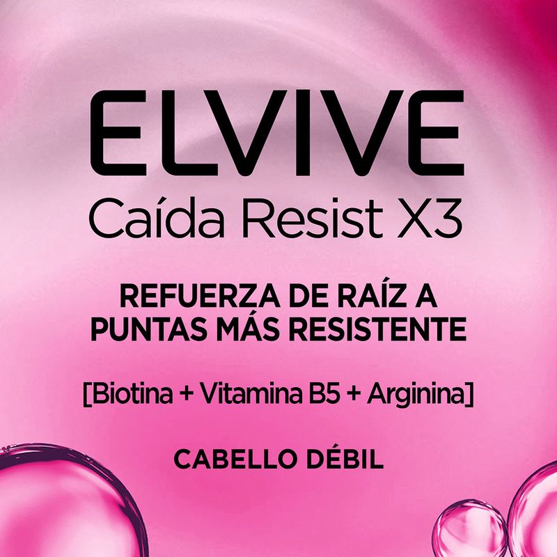 Elvive-Acondicionador-Fortificante-Ca-da-Resist-X3-Frasco-370-ml-3-89552