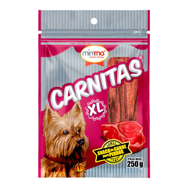 Mimma-Snacks-para-Perros-Carnitas-XL-Sachet-250-g-1-243490046