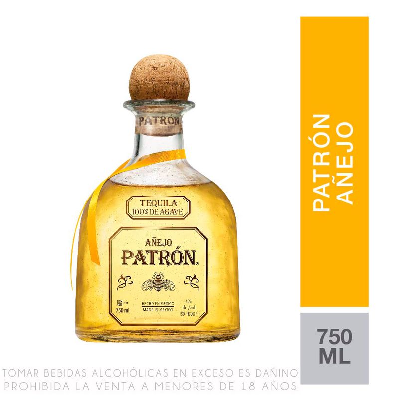 Tequilla-Patr-n-A-ejo-Botella-750-ml-1-8495