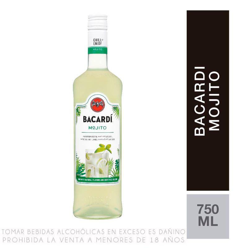 Licor-Preparado-Bacardi-Mojito-Botella-750-ml-MOJITO-BACARDIX750-1-26263