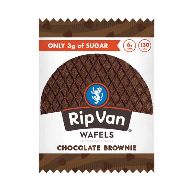Wafel-Chocolate-Brownie-Rip-Van-Paquete-32-8g-1-265131590