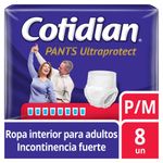 Ropa-Interior-para-Adultos-Cotidian-Pants-Ultraprotect-P-M-Paquete-8un-1-226754283