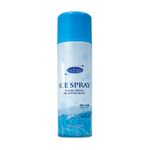 ICE-SPRAY-NOBEL-X250ML-1-263613114