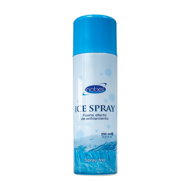 ICE-SPRAY-NOBEL-X250ML-1-263613114