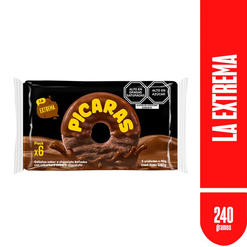 frontal-5159