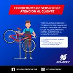 Bicicleta-Aro-26-Celeste-Kit-de-Luces-Delantera-Negro-y-Trasera-Led-Naranja-Rojo-2-270291629