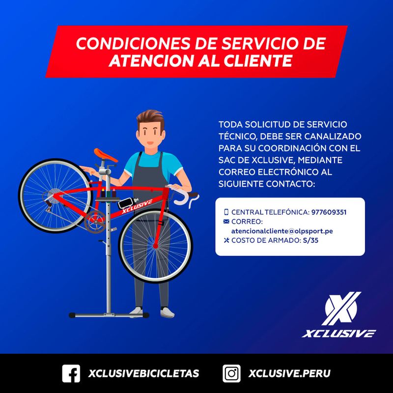 Bicicleta-Aro-26-Celeste-Kit-de-Luces-Delantera-Negro-y-Trasera-Led-Naranja-Rojo-2-270291629