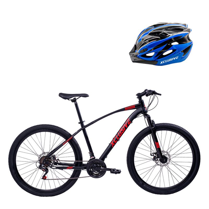 Bicicleta-Acero-Aro-27-Negro-Disco-Mec-nico-Casco-Azul-L-1-270291653