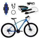 Bicicleta-Monta-era-29-Azul-Kit-de-Luces-Delantera-Led-Color-Celeste-Azul-1-270291625