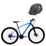 Bicicleta-Monta-era-29-Azul-Casco-Negro-C-L-1-270291636