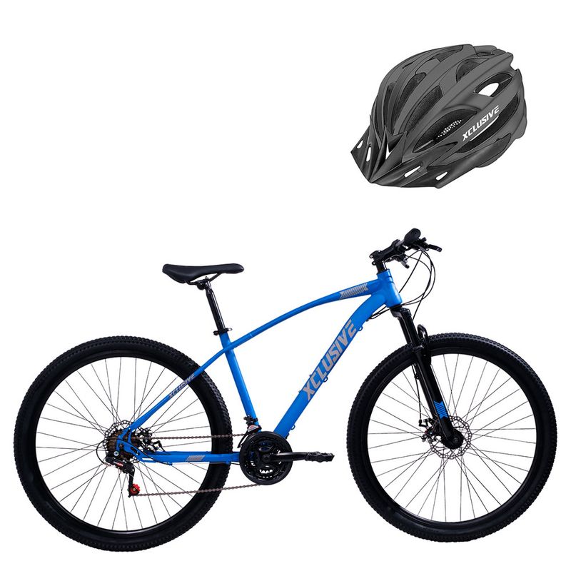 Bicicleta-Monta-era-29-Azul-Casco-Negro-C-L-1-270291636
