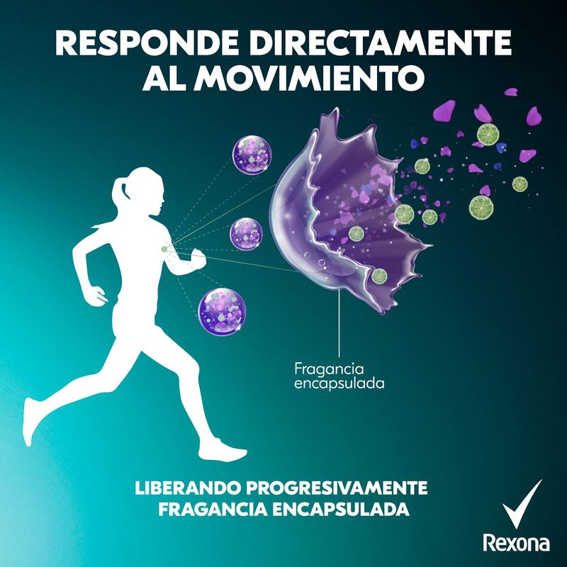Desodorante-Antitranspirante-Rexona-Antibacterial-Invisible-Spray-150-ml-5-106916