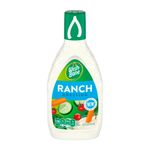 SALSA-RANCH-WISHBONE-15OZ-1-210661043